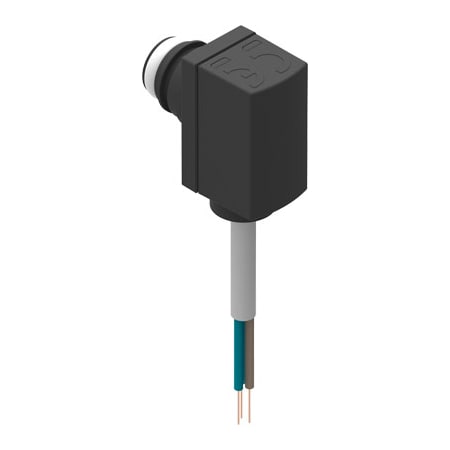 Festo Pressure Transmitter SPTE-B2R-PC10-B-2.5K SPTE-B2R-PC10-B-2.5K